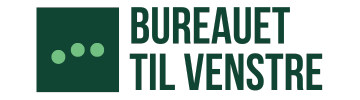 Bureauet Til Venstre